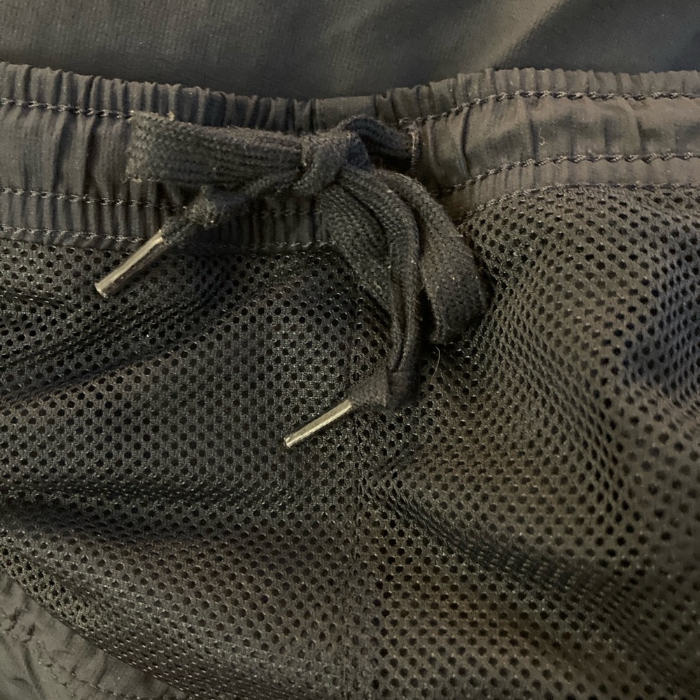 Adidas Track Pants Size Small - Picture 3 of 9